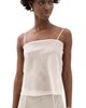 Renggli Renggli Organza Cami Crepe - 1