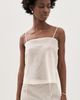 Renggli Renggli Organza Cami Crepe - 2