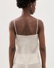 Renggli Renggli Organza Cami Crepe - 3