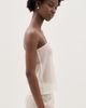 Renggli Renggli Organza Cami Crepe - 4