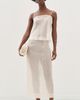 Renggli Renggli Organza Cami Crepe - 5