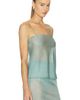 RENGGLI RENGGLI Organza Cami Top - 2