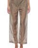 RENGGLI RENGGLI Organza Pant - 1