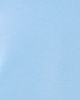 Renggli Renggli Renggli Crop Tee Baby Blue - 6