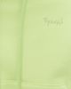 Renggli Renggli Renggli Hoodie Lime - 6