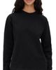 Renggli Renggli Renggli Long Sleeve Tee Ink - 1