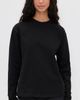 Renggli Renggli Renggli Long Sleeve Tee Ink - 2