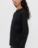 Renggli Renggli Renggli Long Sleeve Tee Ink - 4