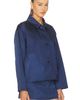 RENGGLI RENGGLI Satin Jacket - 2