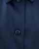 Renggli Renggli Satin Jacket Midnight - 6