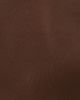 Renggli Renggli Scoop Neck Tank Chocolate - 6