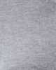 Renggli Renggli Silk Cashmere Blend Knit Tee Pebble - 6