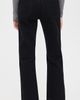 Renggli Renggli Straight Jeans Charcoal - 3