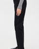 Renggli Renggli Straight Jeans Charcoal - 4