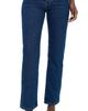 Renggli Renggli Straight Jeans Deep Indigo - 1