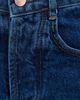 Renggli Renggli Straight Jeans Deep Indigo - 6