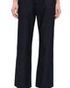 Renggli Renggli Straight Jeans Shadow - 1