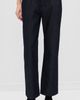 Renggli Renggli Straight Jeans Shadow - 2