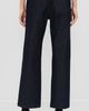 Renggli Renggli Straight Jeans Shadow - 3