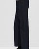 Renggli Renggli Straight Jeans Shadow - 4