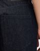 Renggli Renggli Straight Jeans Shadow - 6