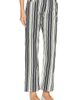 RENGGLI RENGGLI Stripe Straight Leg - 2