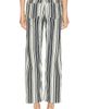 RENGGLI RENGGLI Stripe Straight Leg - 4