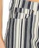 RENGGLI RENGGLI Stripe Straight Leg - 6