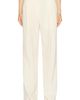 RENGGLI RENGGLI Tailored Trouser - 1