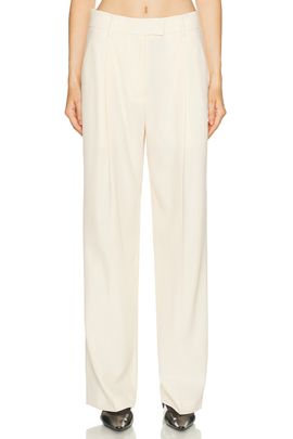 RENGGLI RENGGLI Tailored Trouser