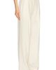 RENGGLI RENGGLI Tailored Trouser - 2