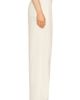 RENGGLI RENGGLI Tailored Trouser - 3