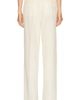 RENGGLI RENGGLI Tailored Trouser - 4