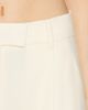 RENGGLI RENGGLI Tailored Trouser - 6