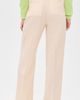 Renggli Renggli Tailored Trousers Vanilla - 3
