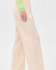 Renggli Renggli Tailored Trousers Vanilla - 4