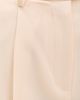 Renggli Renggli Tailored Trousers Vanilla - 6