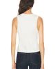 RENGGLI RENGGLI V-Neck Tank Top - 3