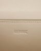 RENNK RENNK Moire Diane Clutch - 5