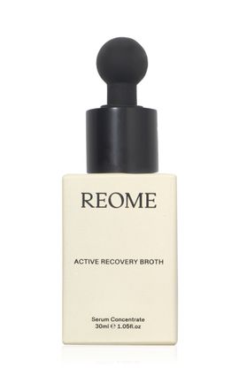 REOME REOME Active Recovery Broth
