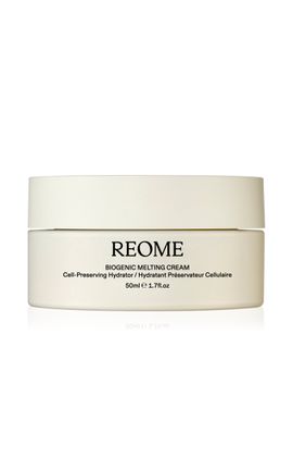 REOME REOME Biogenic Melting Cream