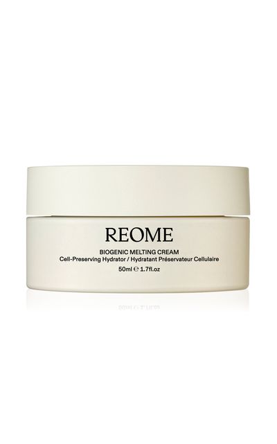 REOME REOME Biogenic Melting Cream