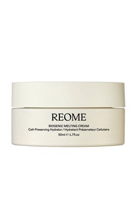 REOME REOME Biogenic Melting Cream 50ml