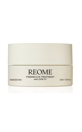 REOME REOME Firming Eye Treatment