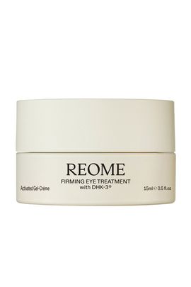 REOME REOME Firming Eye Treatment 15ml