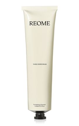 REOME REOME Three Suns Balm Cleanser