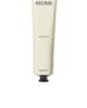 REOME REOME Three Suns Balm Cleanser 110ml - 1
