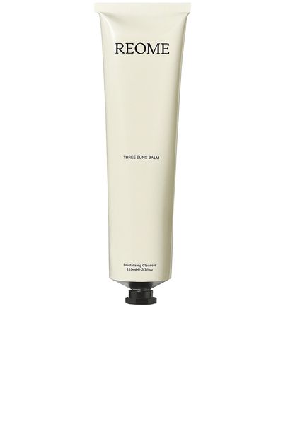 REOME REOME Three Suns Balm Cleanser 110ml
