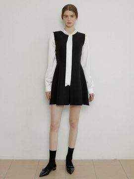 Sho Dress