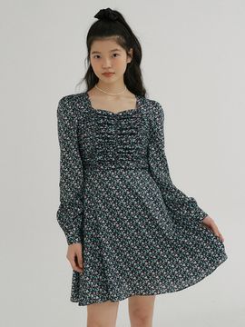 Sho Dress